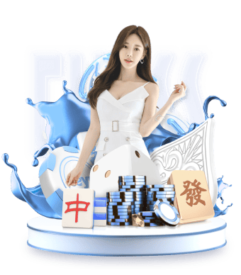 bsports·官网 2026 传媒影视版权与音乐授权新规解读：商用配乐、短视频平台合规要点与避坑清单