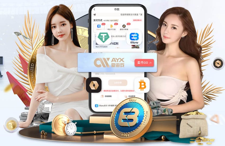 bsports·官网 传媒动态｜广告素材制作提效实测：批量剪辑、字幕识别与素材管理工具对比与建议