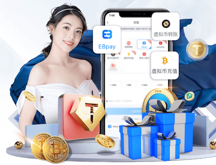 Bsports必一手机版入口 医疗影像人工智能引擎产品评测：准确率、响应速度与落地门槛最新进展