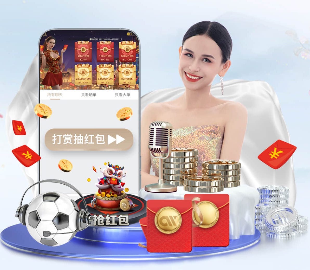 bsport体育必一中国网页版 制造业深度学习缺陷检测施工步骤全解：产线改造、打光方案与相机安装的落地要点