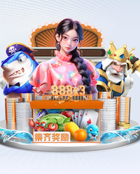 Bsports必一手机版入口 2026年值得关注的AI运用行业趋势:Agent化、端侧部署与多模态商业化进入规