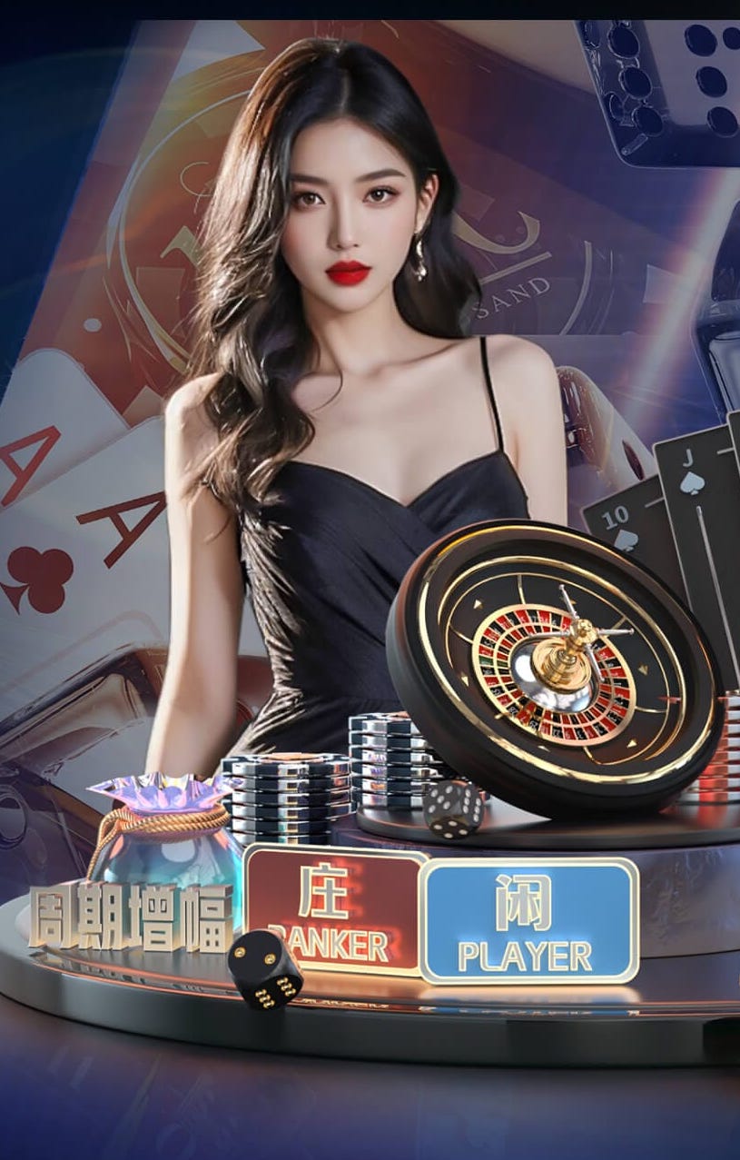 开云体育 医疗影像人工智能引擎产品评测:准确率、响应速度与落地门槛最新进展