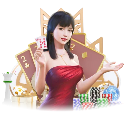 开云体育 教育行业传媒新闻专题报道怎么做：从选题策划到采访流程、案例结构与数据呈现
