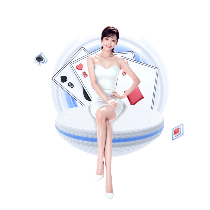 开云体育 新媒体运营类传媒业务如何定价?代运营服务包配置、绩效提成比例与合同条款要点 - 副本 - 副本